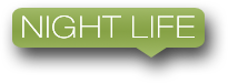 button-night-life-bucks-county-happening everything happening in bucks county events to do go out nightlife bars happy hour drinking