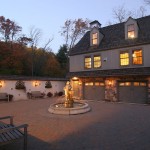 The Inn at Bowman's Hill