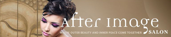 After Image Salon