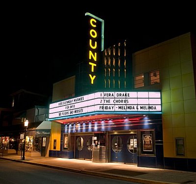 countynite