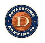 Doylestown Brewing Company Launches With A Bang | Bucks Happening