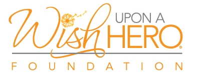 Wish Upon A Hero Foundation