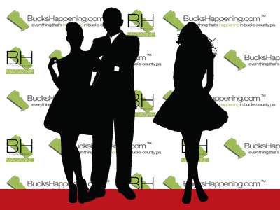 bucks-happening-red-carpet