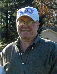 John Kocis