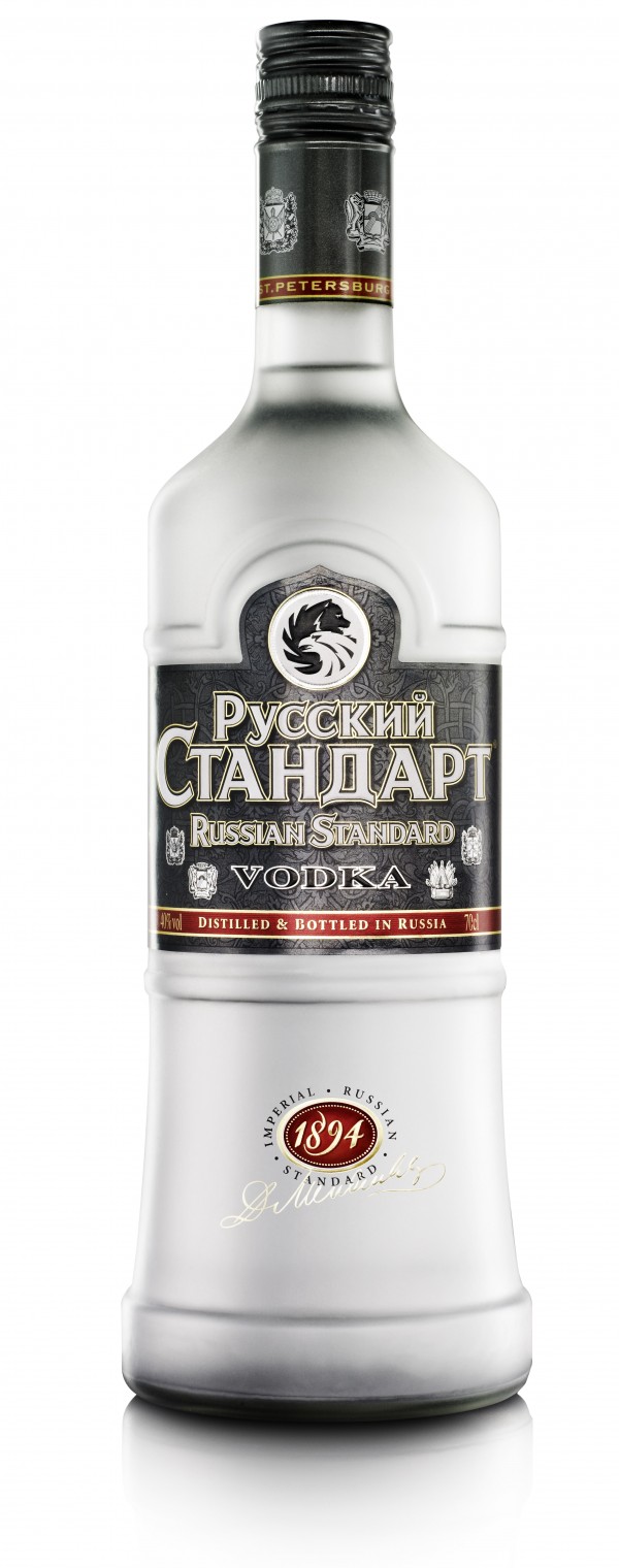 russian-standard-bottle-new