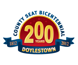 Bicentennial Rectangle