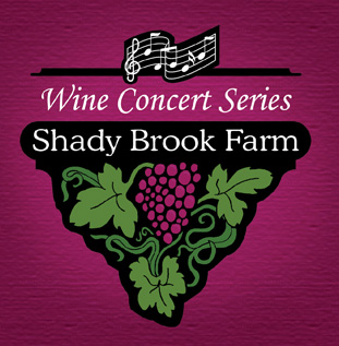 Wine Concert 4x9 2012