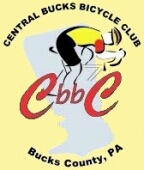 Central Bucks Bicycle Club