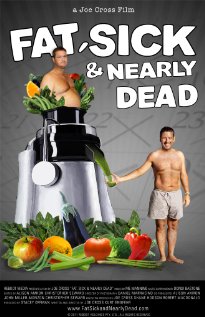 fat sick dead Brad's Raw Chips movies