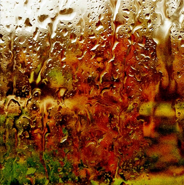Hurricane-Sandy-Photo-Bucks-County