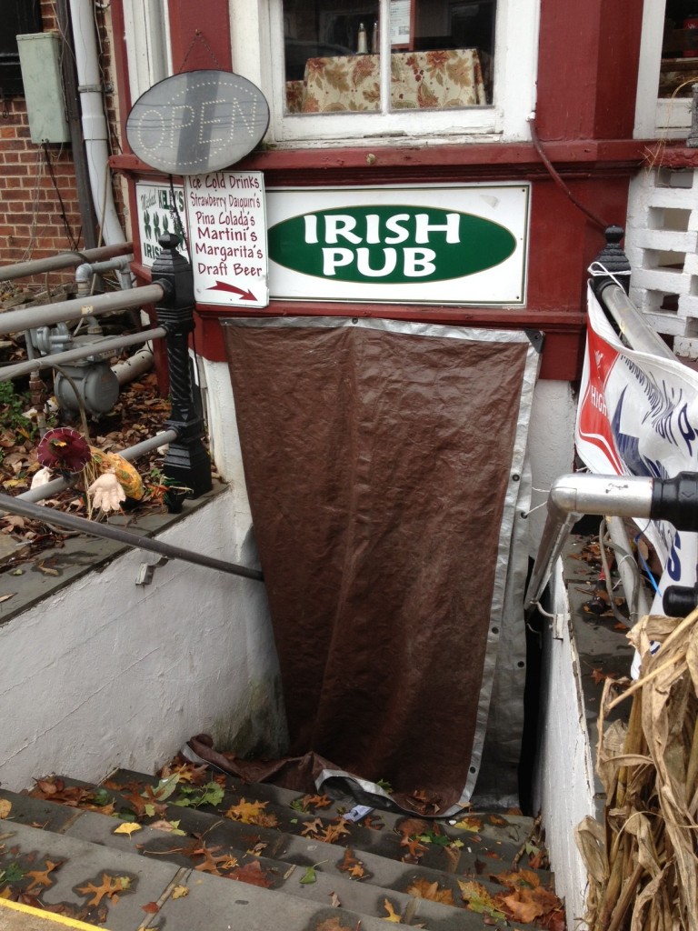 hurricane-sandy-new-hope