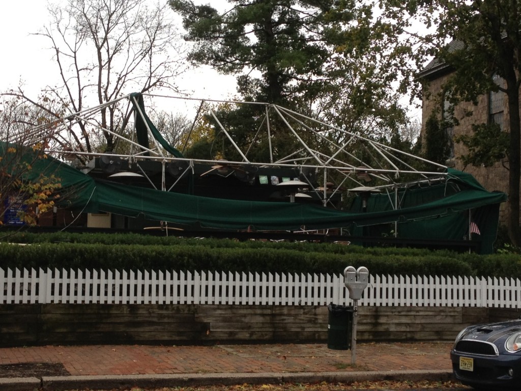 Hurricane-Sandy-destruction-new-hope
