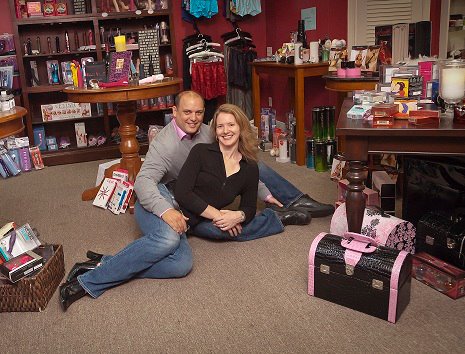 sweet escape boutique