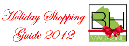 bucks-county-holiday-shopping-2012