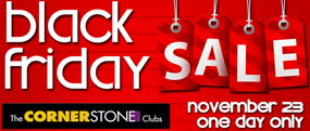 black-friday-2012-cornerstone