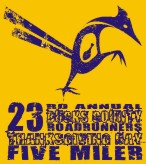 bucks county roadrunners