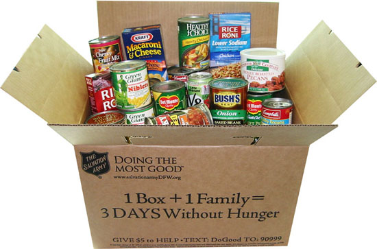 food_drive