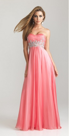 Night_Moves_Prom_Dress_6720