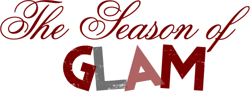season-of-glam-bucks-county