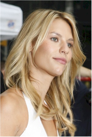 Claire-Danes