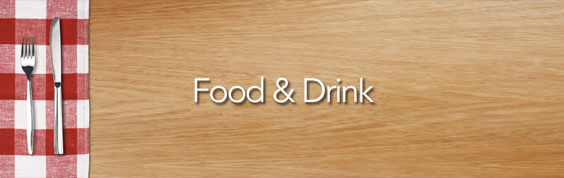 food-drink-page