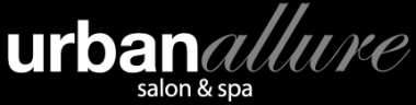 urban allure