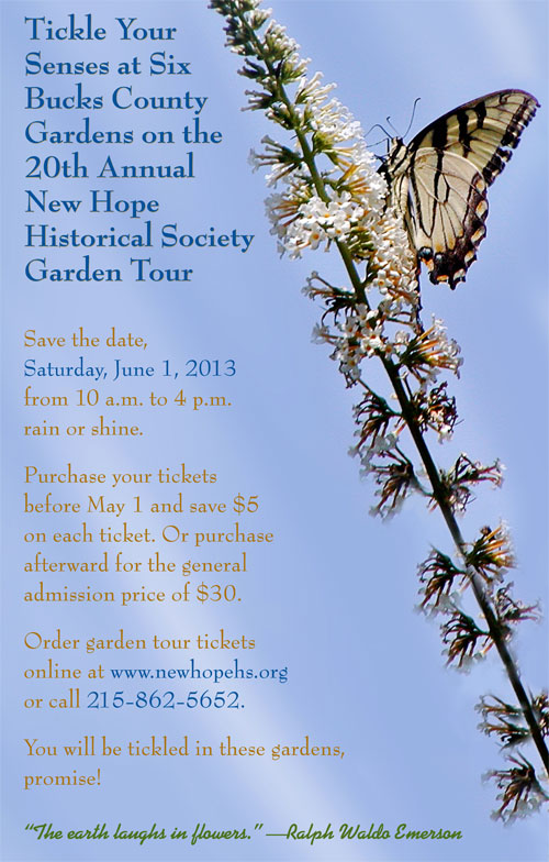 2013gardentour
