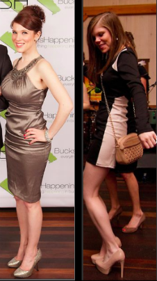 Best Sibling Fashion