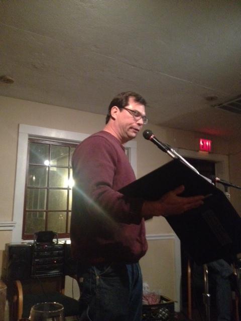 Roy-Smith_-New-Hope-Poet