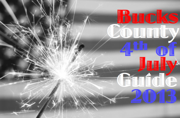 Independence-day-bucks-county-2013