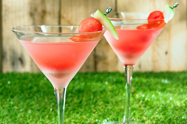 watermelon-coconut-martini