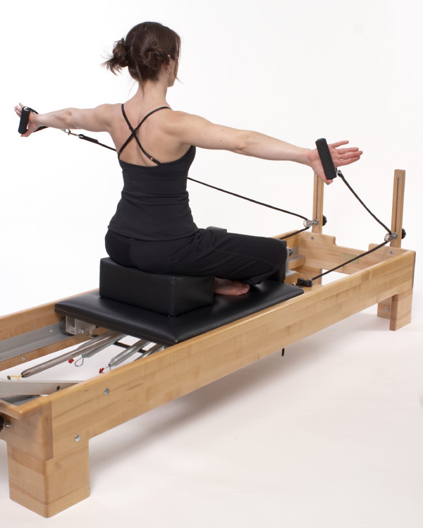 pilates classes in yardley