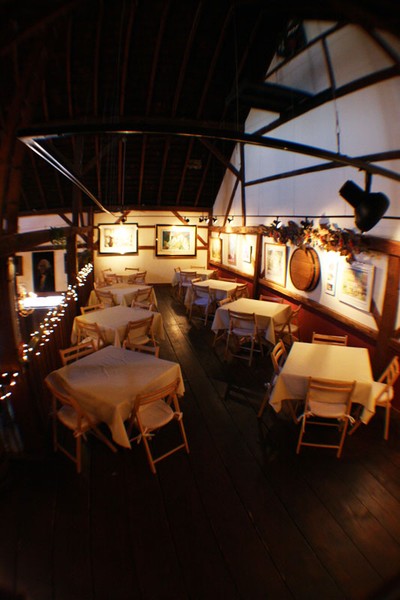 loft3