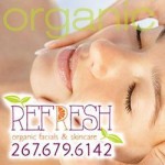 Refresh 1