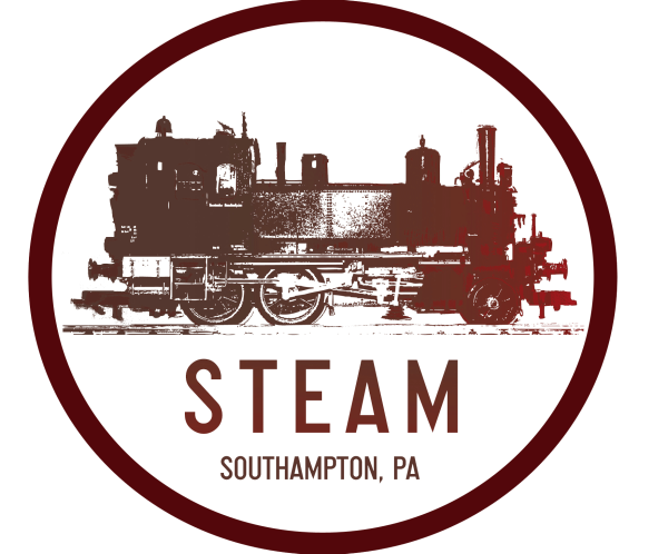 steampub1