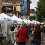 doylestown-arts-festival-1-600x400