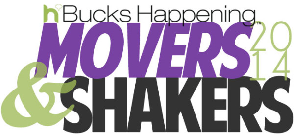 movers-and-shakers-logo-2014
