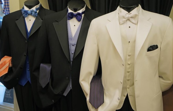 ventresca weddings