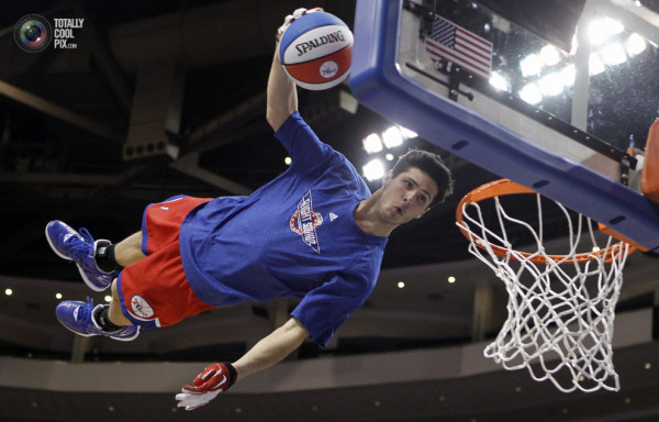 2013sports07_003