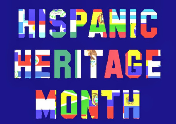 hispanic heritage month 3