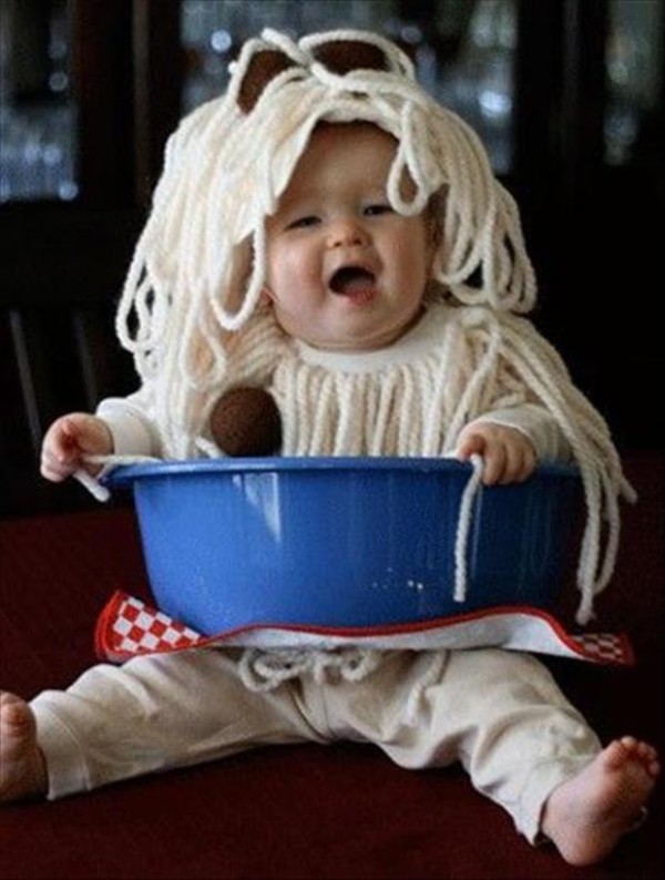 kid-halloween-costumes-dumpaday-24