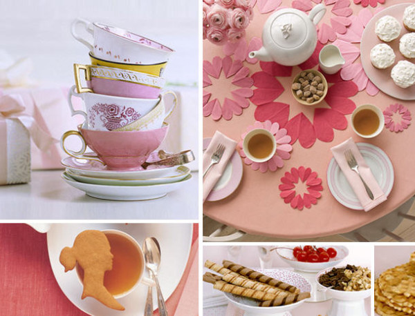 mothers-day-tea-party-idea