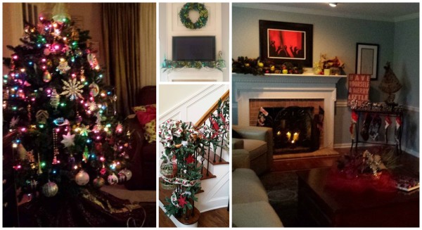 #5 Cindy's Interior Solutions