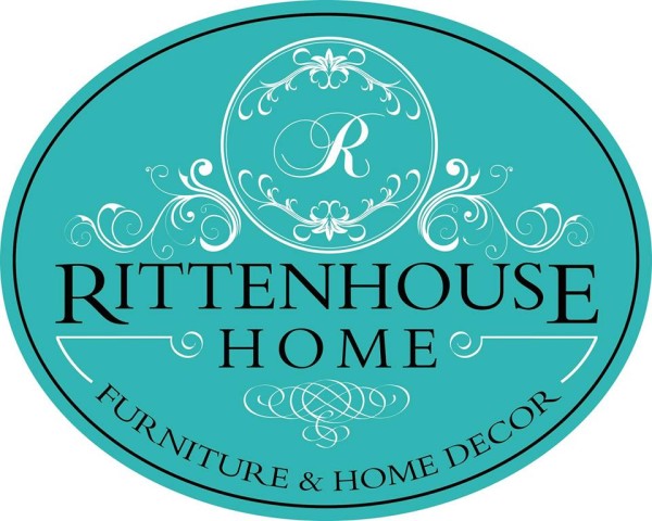 Rittenhouse Home Newtown
