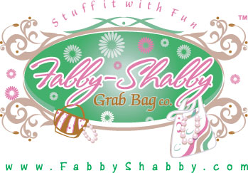 FabbyShabbyLogo
