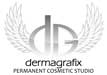 dermagrafix-SMALL