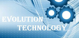 evolution-technology