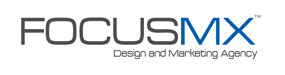 focusmx