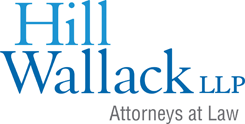 hill-wallack