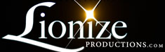 lionize